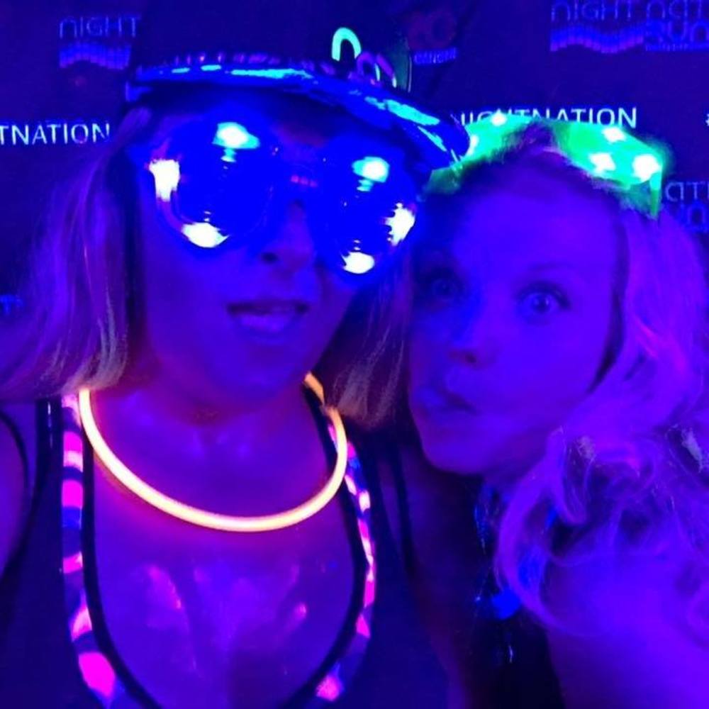 Meet your Posher, Catrice